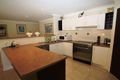 Property photo of 10 Nottinghill Place Oxenford QLD 4210