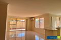 Property photo of 32 Karabil Way Nollamara WA 6061