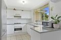 Property photo of 9/44 Ballandella Road Toongabbie NSW 2146