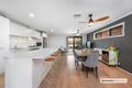 Property photo of 44 Parrell Street Seaford Meadows SA 5169
