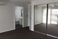 Property photo of 31/2 Fitzgerald Road Ermington NSW 2115