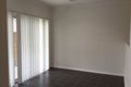 Property photo of 31/2 Fitzgerald Road Ermington NSW 2115