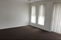 Property photo of 31/2 Fitzgerald Road Ermington NSW 2115
