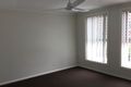 Property photo of 31/2 Fitzgerald Road Ermington NSW 2115