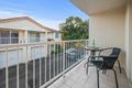 Property photo of 5/16 Mahina Place Wishart QLD 4122