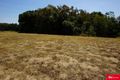 Property photo of 14 Stoddart Place Walkerston QLD 4751