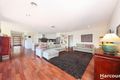 Property photo of 27 Durong Street Crace ACT 2911
