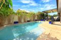 Property photo of 22 Breakspear Road Molendinar QLD 4214