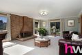 Property photo of 47 Belle Vue Avenue Highton VIC 3216