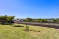 Property photo of 39 Alexander Street Balcatta WA 6021