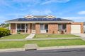 Property photo of 17 Hindle Street Grovedale VIC 3216