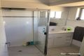 Property photo of 8 Earl Street Memerambi QLD 4610