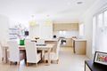 Property photo of 73 Aquatic Drive Cranbourne West VIC 3977