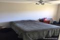 Property photo of 8 Earl Street Memerambi QLD 4610