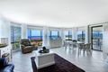Property photo of 26 Eureka Avenue Kiama Downs NSW 2533