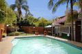 Property photo of 47 Wrights Road Drummoyne NSW 2047