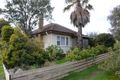 Property photo of 2 Crowther Street Eaglehawk VIC 3556