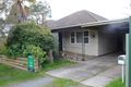Property photo of 2 Crowther Street Eaglehawk VIC 3556