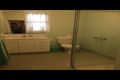 Property photo of 2 Crowther Street Eaglehawk VIC 3556