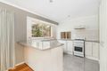 Property photo of 10 Sovereign Court Strathdale VIC 3550