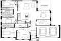 Property photo of 216 Sunningdale Boulevard Tatura VIC 3616
