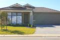Property photo of 61 Lancaster Loop Piara Waters WA 6112