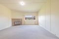 Property photo of 71 Mossman Street Armidale NSW 2350