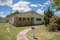 Property photo of 71 Mossman Street Armidale NSW 2350