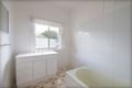 Property photo of 71 Mossman Street Armidale NSW 2350