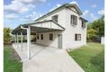 Property photo of 26A Lusitania Street Newtown QLD 4305