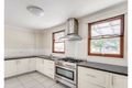 Property photo of 26A Lusitania Street Newtown QLD 4305