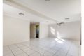 Property photo of 26A Lusitania Street Newtown QLD 4305
