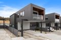 Property photo of 9/7 Trillick Court Sorell TAS 7172