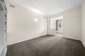 Property photo of 14/233 Darlinghurst Road Darlinghurst NSW 2010