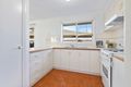 Property photo of 17 Hindle Street Grovedale VIC 3216