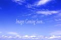 Property photo of 50 Grand Ocean Boulevard Port Kennedy WA 6172