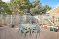 Property photo of 10 William Street Goolwa SA 5214