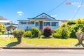 Property photo of 5 Tyrone Street Wingham NSW 2429