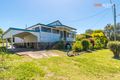 Property photo of 5 Tyrone Street Wingham NSW 2429