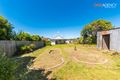 Property photo of 5 Tyrone Street Wingham NSW 2429