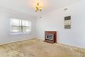Property photo of 7 Rugby Street Pasadena SA 5042