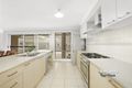 Property photo of 18 Voller Street Ropes Crossing NSW 2760