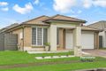 Property photo of 18 Voller Street Ropes Crossing NSW 2760