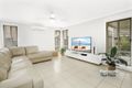 Property photo of 18 Voller Street Ropes Crossing NSW 2760