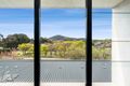 Property photo of 31/1 Provan Street Campbell ACT 2612