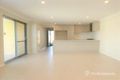 Property photo of 61 Lancaster Loop Piara Waters WA 6112