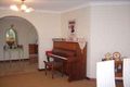Property photo of 58 Rostrata Avenue Willetton WA 6155