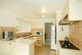 Property photo of 2/252 Williamsons Road Templestowe VIC 3106