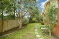 Property photo of 2/252 Williamsons Road Templestowe VIC 3106