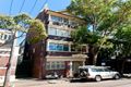 Property photo of 14/233 Darlinghurst Road Darlinghurst NSW 2010